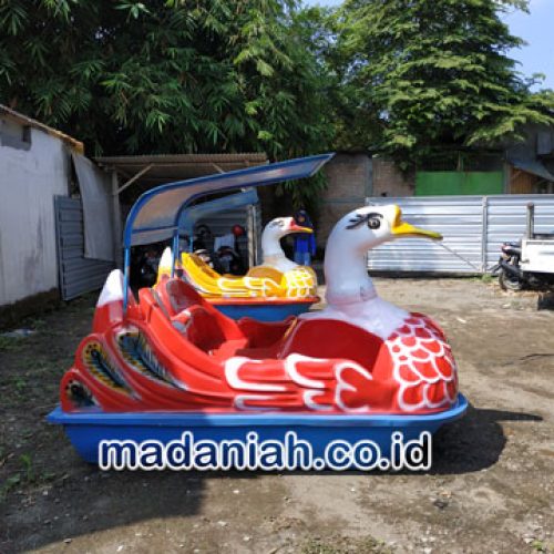 Jasa Pembuatan Sepeda Bebek Air Lampung Barat Terbaru Jasa Pembuatan Sepeda Bebek Air Lampung Barat Terbaru