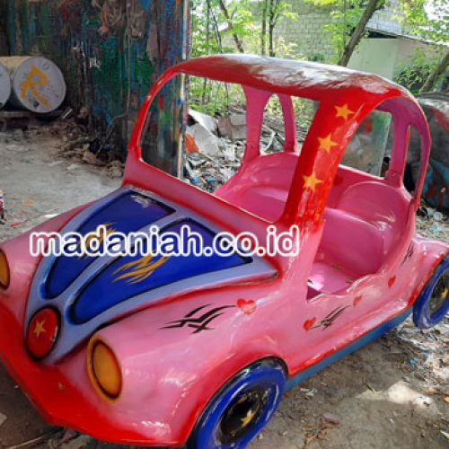 Jasa Pembuatan Sepeda Bebek Air Lampung Tengah Terbaru Jasa Pembuatan Sepeda Bebek Air Lampung Tengah Terbaru