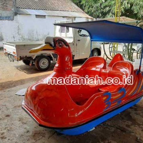 Jasa Pembuatan Sepeda Bebek Air Lumajang Jasa Pembuatan Sepeda Bebek Air Lumajang