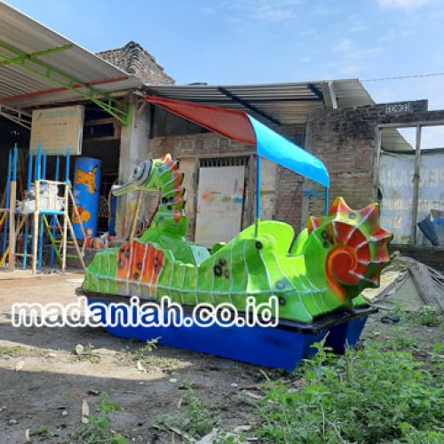 Jasa Pembuatan Sepeda Bebek Air Magetan Terbaru Jasa Pembuatan Sepeda Bebek Air Magetan Terbaru