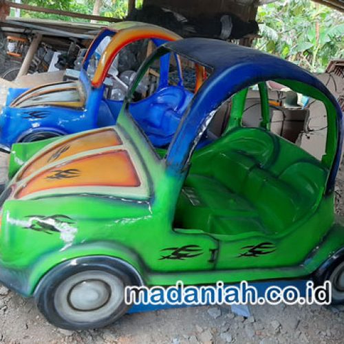 Jasa Pembuatan Sepeda Bebek Air Mahakam Ulu Terbaru Jasa Pembuatan Sepeda Bebek Air Mahakam Ulu Terbaru