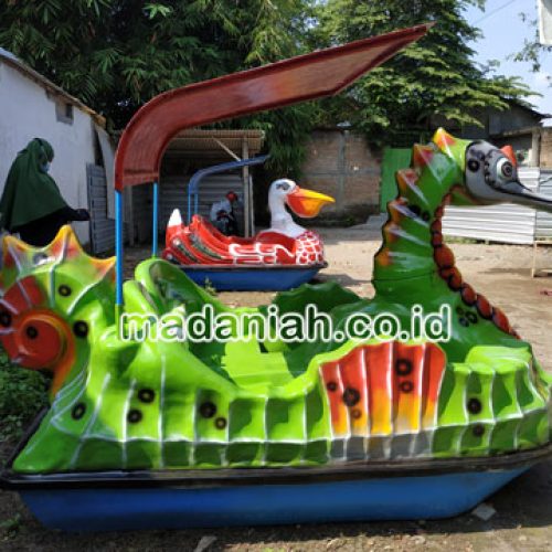 Jasa Pembuatan Sepeda Bebek Air Maros Jasa Pembuatan Sepeda Bebek Air Maros