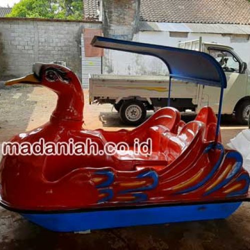 Jasa Pembuatan Sepeda Bebek Air Ngawi Jasa Pembuatan Sepeda Bebek Air Ngawi