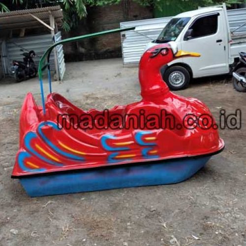 Jasa Pembuatan Sepeda Bebek Air Pamekasan Terbaru Jasa Pembuatan Sepeda Bebek Air Pamekasan Terbaru
