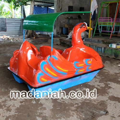 Jasa Pembuatan Sepeda Bebek Air Penajam Paser Utara Terbaru Jasa Pembuatan Sepeda Bebek Air Penajam Paser Utara Terbaru