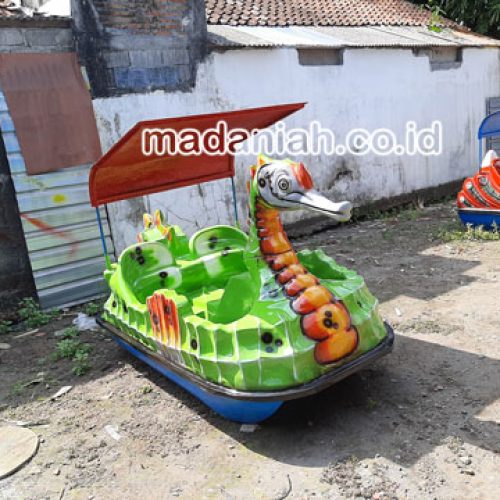Jasa Pembuatan Sepeda Bebek Air Pesawaran Terbaru Jasa Pembuatan Sepeda Bebek Air Pesawaran Terbaru