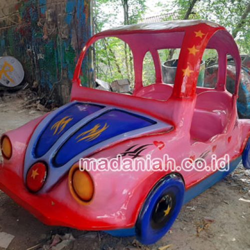 Jasa Pembuatan Sepeda Bebek Air Pinrang Terbaru Jasa Pembuatan Sepeda Bebek Air Pinrang Terbaru