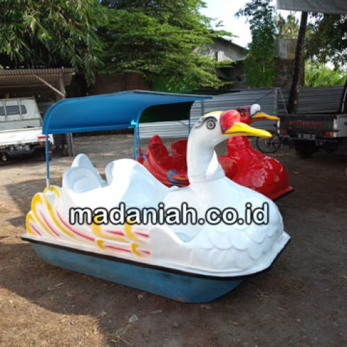 Jasa Pembuatan Sepeda Bebek Air Pohuwato Jasa Pembuatan Sepeda Bebek Air Pohuwato