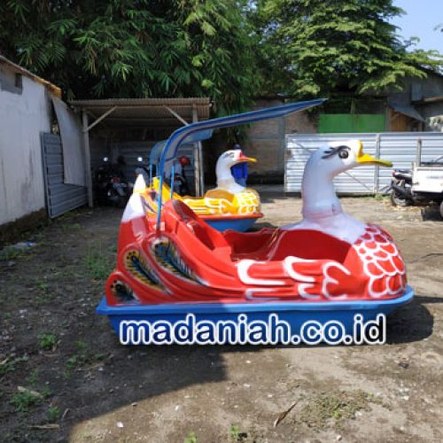 Jasa Pembuatan Sepeda Bebek Air Pringsewu Terbaru Jasa Pembuatan Sepeda Bebek Air Pringsewu Terbaru