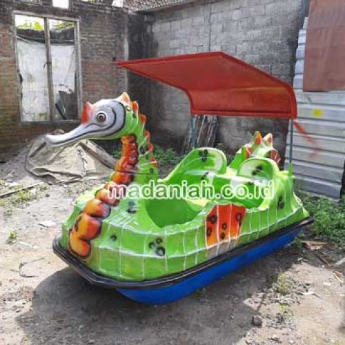 Jasa Pembuatan Sepeda Bebek Air Rembang Jasa Pembuatan Sepeda Bebek Air Rembang