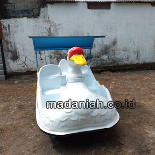 Jasa Pembuatan Sepeda Bebek Air Sabang Jasa Pembuatan Sepeda Bebek Air Sabang