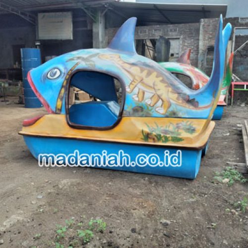 Jasa Pembuatan Sepeda Bebek Air Sampang Terbaru Jasa Pembuatan Sepeda Bebek Air Sampang Terbaru