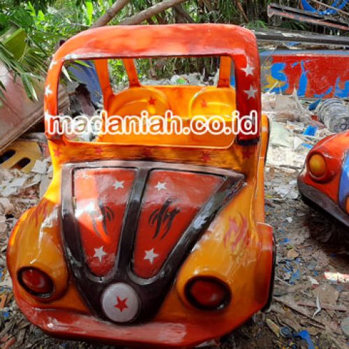Jasa Pembuatan Sepeda Bebek Air Singkawang Terbaru Jasa Pembuatan Sepeda Bebek Air Singkawang Terbaru