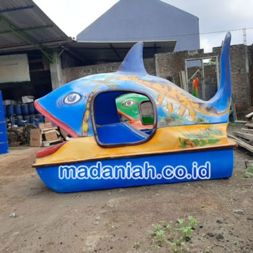 Jasa Pembuatan Sepeda Bebek Air Sintang Terbaru Jasa Pembuatan Sepeda Bebek Air Sintang Terbaru