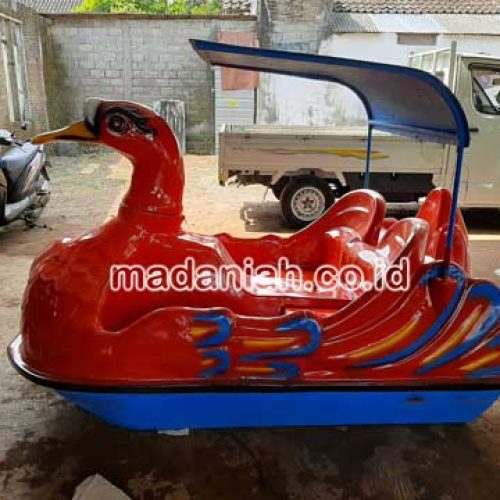 Jasa Pembuatan Sepeda Bebek Air Situbondo Jasa Pembuatan Sepeda Bebek Air Situbondo