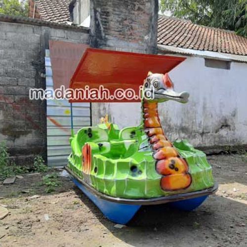 Jasa Pembuatan Sepeda Bebek Air Sleman Jasa Pembuatan Sepeda Bebek Air Sleman