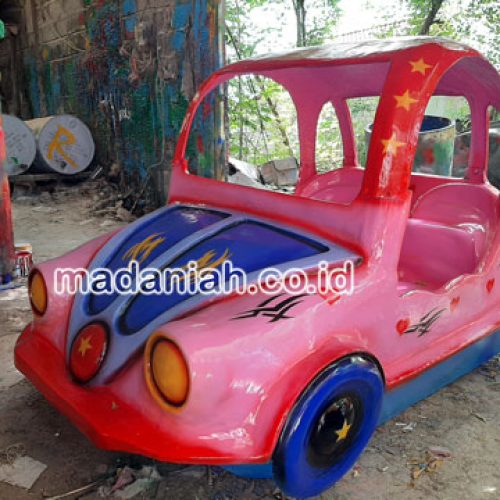 Jasa Pembuatan Sepeda Bebek Air Takalar Terbaru Jasa Pembuatan Sepeda Bebek Air Takalar Terbaru