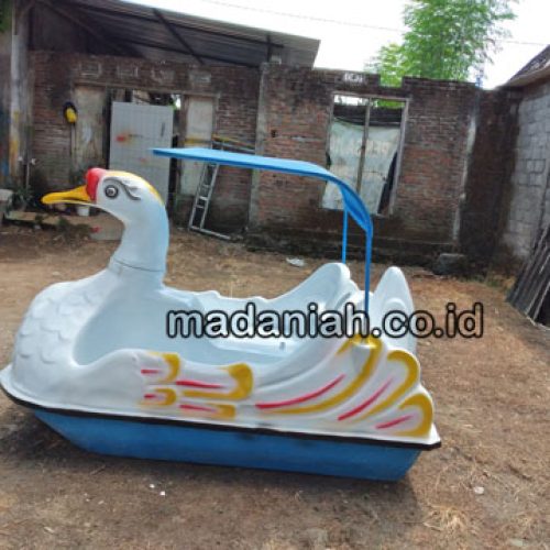 Jasa Pembuatan Sepeda Bebek Air Tanah Bumbu Jasa Pembuatan Sepeda Bebek Air Tanah Bumbu
