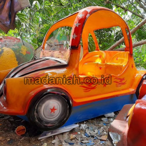 Jasa Pembuatan Sepeda Bebek Air Ternate Jasa Pembuatan Sepeda Bebek Air Ternate