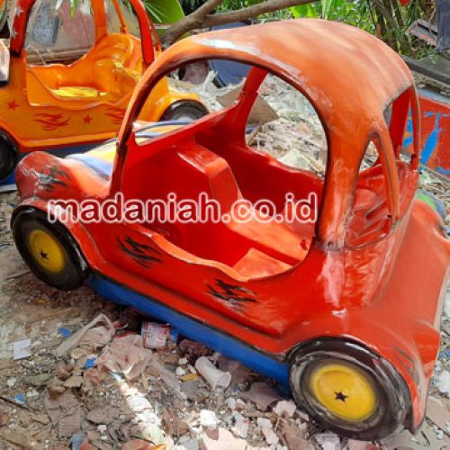 Jasa Pembuatan Sepeda Bebek Air Toraja Utara Terbaru Jasa Pembuatan Sepeda Bebek Air Toraja Utara Terbaru