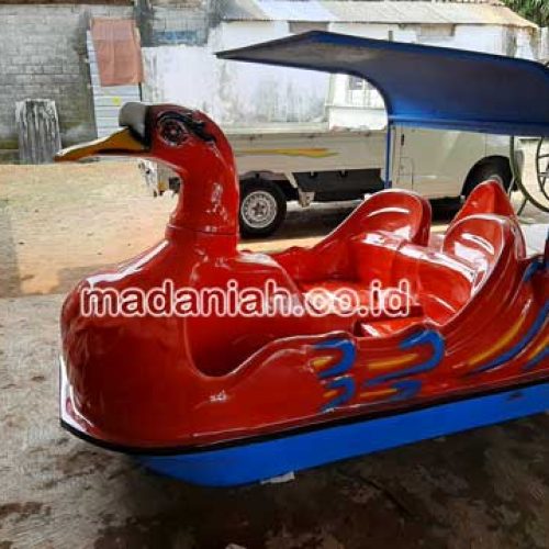 Jasa Pembuatan Sepeda Bebek Air Tulungagung Jasa Pembuatan Sepeda Bebek Air Tulungagung