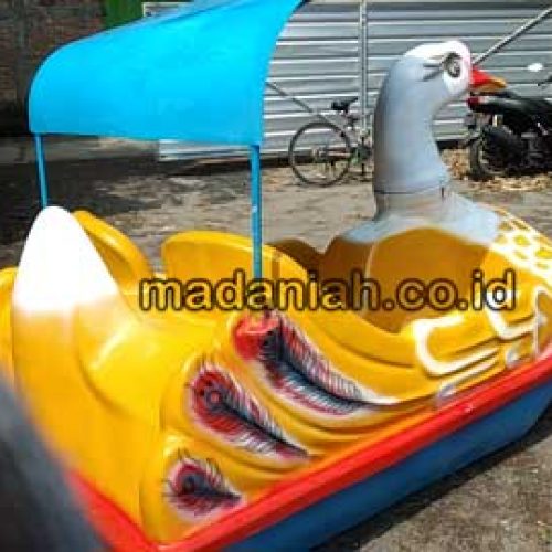Jasa Pembuatan Sepeda Bebek Air Wonogiri Terbaru Jasa Pembuatan Sepeda Bebek Air Wonogiri Terbaru