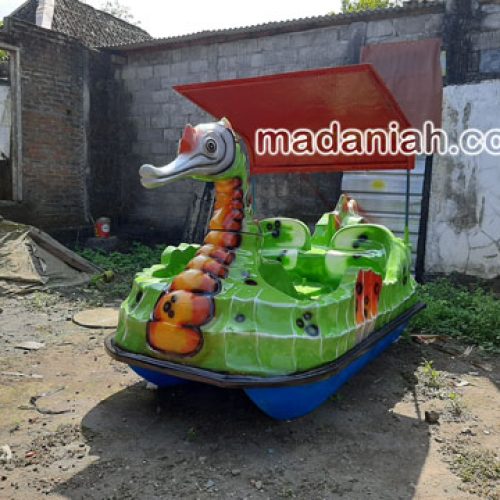 Pengrajin Sepeda Bebek Air Aceh Barat Daya Terbaru Pengrajin Sepeda Bebek Air Aceh Barat Daya Terbaru