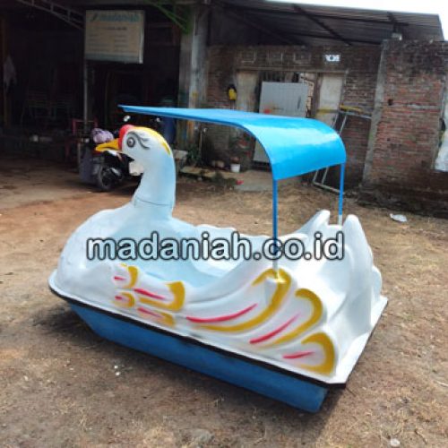 Pengrajin Sepeda Bebek Air Aceh Selatan Terbaru Pengrajin Sepeda Bebek Air Aceh Selatan Terbaru