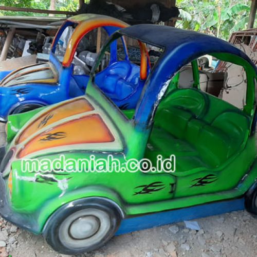 Pengrajin Sepeda Bebek Air Banggai Kepulauan Terbaru Pengrajin Sepeda Bebek Air Banggai Kepulauan Terbaru