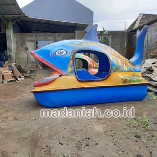 Pengrajin Sepeda Bebek Air Bantaeng Terbaru Pengrajin Sepeda Bebek Air Bantaeng Terbaru