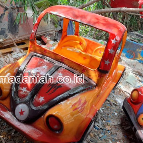 Pengrajin Sepeda Bebek Air Bolaang Mongondow Terbaru Pengrajin Sepeda Bebek Air Bolaang Mongondow Terbaru