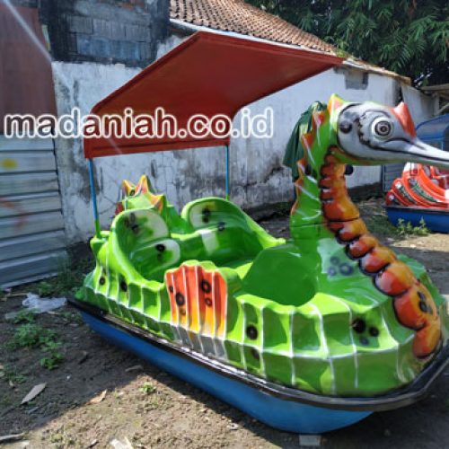 Pengrajin Sepeda Bebek Air Bulukumba Pengrajin Sepeda Bebek Air Bulukumba