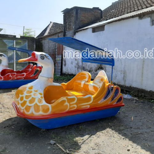 Pengrajin Sepeda Bebek Air Buton Tengah Terbaru Pengrajin Sepeda Bebek Air Buton Tengah Terbaru
