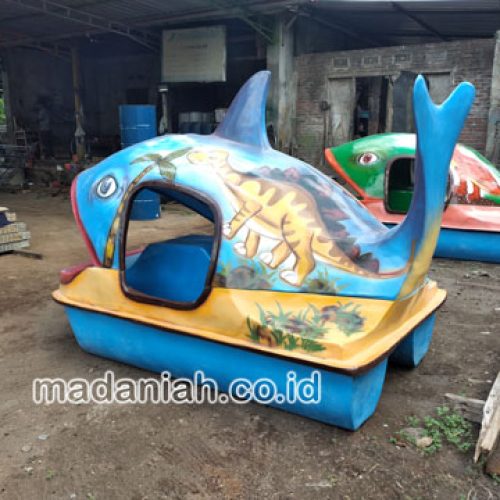 Pengrajin Sepeda Bebek Air Gorontalo Utara Terbaru Pengrajin Sepeda Bebek Air Gorontalo Utara Terbaru