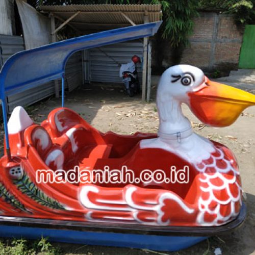 Pengrajin Sepeda Bebek Air Jeneponto Pengrajin Sepeda Bebek Air Jeneponto