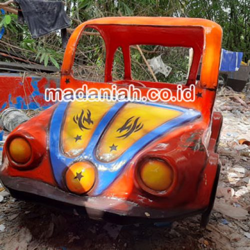 Pengrajin Sepeda Bebek Air Karawang Terbaru Pengrajin Sepeda Bebek Air Karawang Terbaru