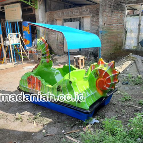Pengrajin Sepeda Bebek Air Kediri Terbaru Pengrajin Sepeda Bebek Air Kediri Terbaru