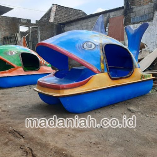 Pengrajin Sepeda Bebek Air Kolaka Timur Terbaru Pengrajin Sepeda Bebek Air Kolaka Timur Terbaru