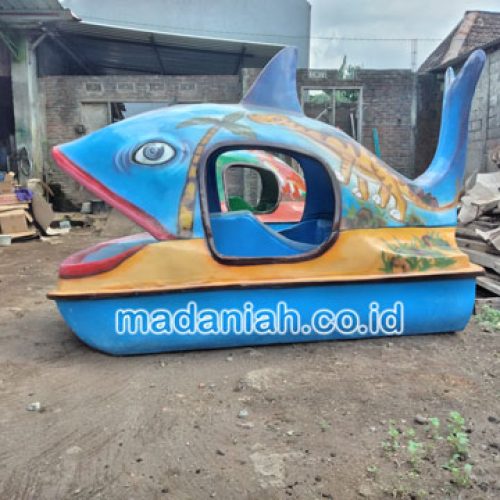 Pengrajin Sepeda Bebek Air Konawe Kepulauan Terbaru Pengrajin Sepeda Bebek Air Konawe Kepulauan Terbaru