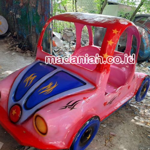 Pengrajin Sepeda Bebek Air Kota Bandar Lampung Terbaru Pengrajin Sepeda Bebek Air Kota Bandar Lampung Terbaru