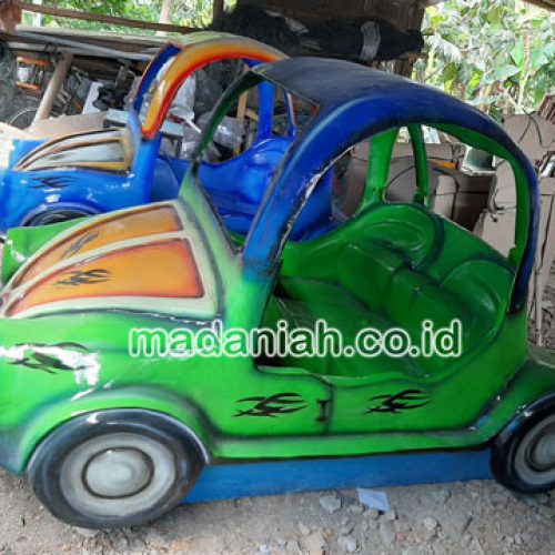 Pengrajin Sepeda Bebek Air Kota Baubau Terbaru Pengrajin Sepeda Bebek Air Kota Baubau Terbaru