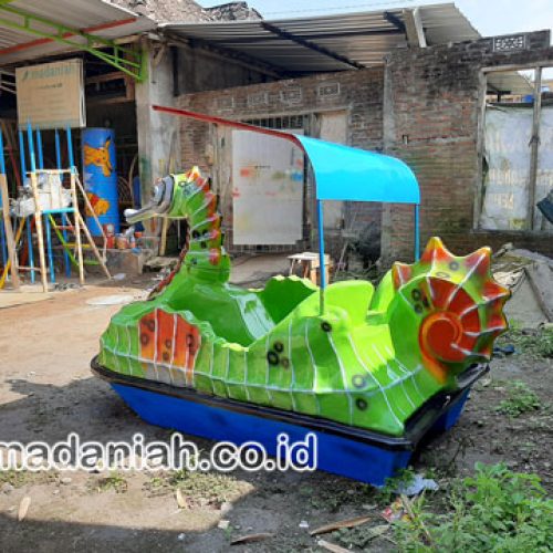 Pengrajin Sepeda Bebek Air Kota Kotamobagu Terbaru Pengrajin Sepeda Bebek Air Kota Kotamobagu Terbaru