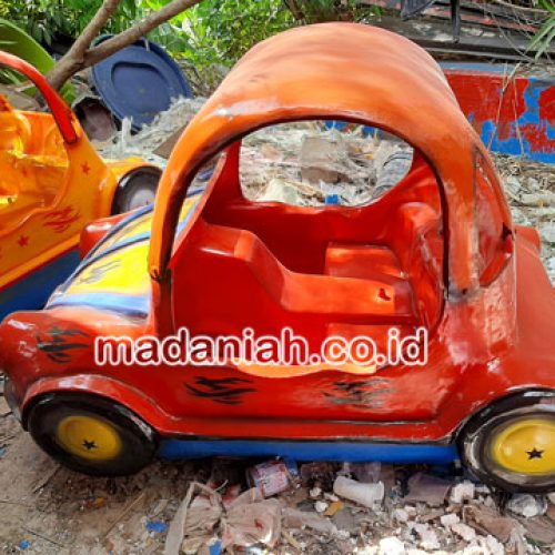 Pengrajin Sepeda Bebek Air Kota Makassar Terbaru Pengrajin Sepeda Bebek Air Kota Makassar Terbaru