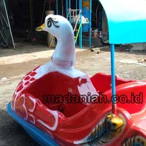 Pengrajin Sepeda Bebek Air Kota Salatiga Terbaru Pengrajin Sepeda Bebek Air Kota Salatiga Terbaru