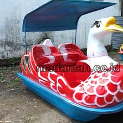 Pengrajin Sepeda Bebek Air Kota Tegal Terbaru Pengrajin Sepeda Bebek Air Kota Tegal Terbaru