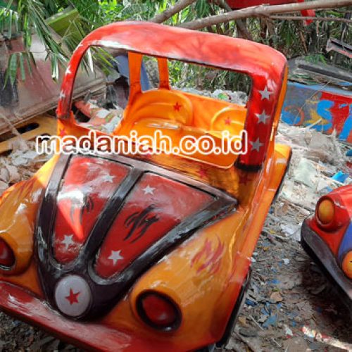 Pengrajin Sepeda Bebek Air Kotawaringin Timur Terbaru Pengrajin Sepeda Bebek Air Kotawaringin Timur Terbaru