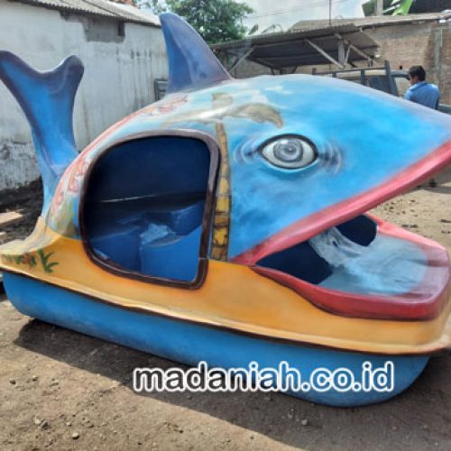 Pengrajin Sepeda Bebek Air Kutai Kartanegara Terbaru Pengrajin Sepeda Bebek Air Kutai Kartanegara Terbaru