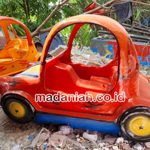 Pengrajin Sepeda Bebek Air Lampung Selatan Terbaru Pengrajin Sepeda Bebek Air Lampung Selatan Terbaru