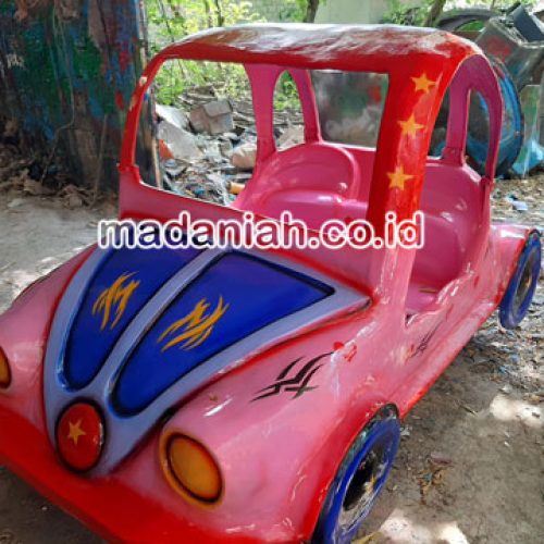 Pengrajin Sepeda Bebek Air Lampung Utara Terbaru Pengrajin Sepeda Bebek Air Lampung Utara Terbaru