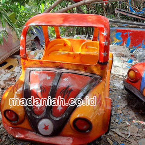 Pengrajin Sepeda Bebek Air Luwu Timur Terbaru Pengrajin Sepeda Bebek Air Luwu Timur Terbaru